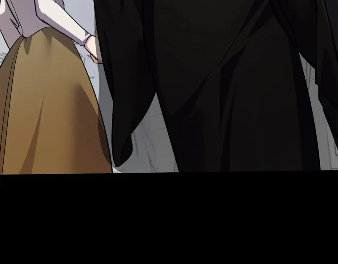 第113话 你们会抛弃我吗？ 第20页
