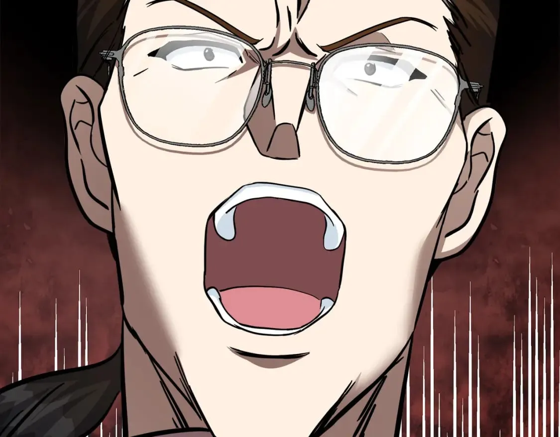 第113话 你们会抛弃我吗？ 第33页