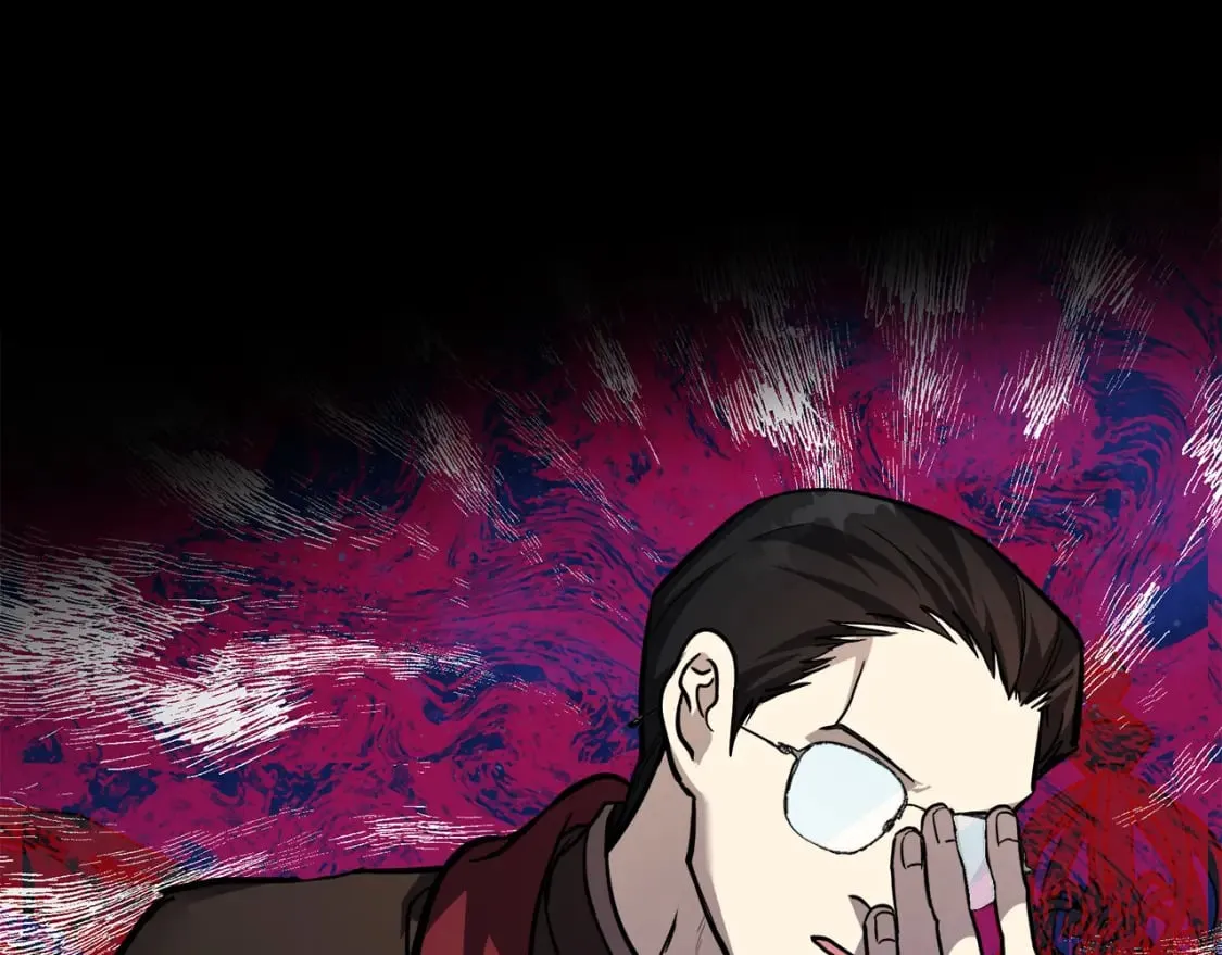 第113话 你们会抛弃我吗？ 第45页