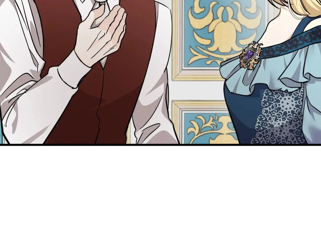 第113话 你们会抛弃我吗？ 第63页
