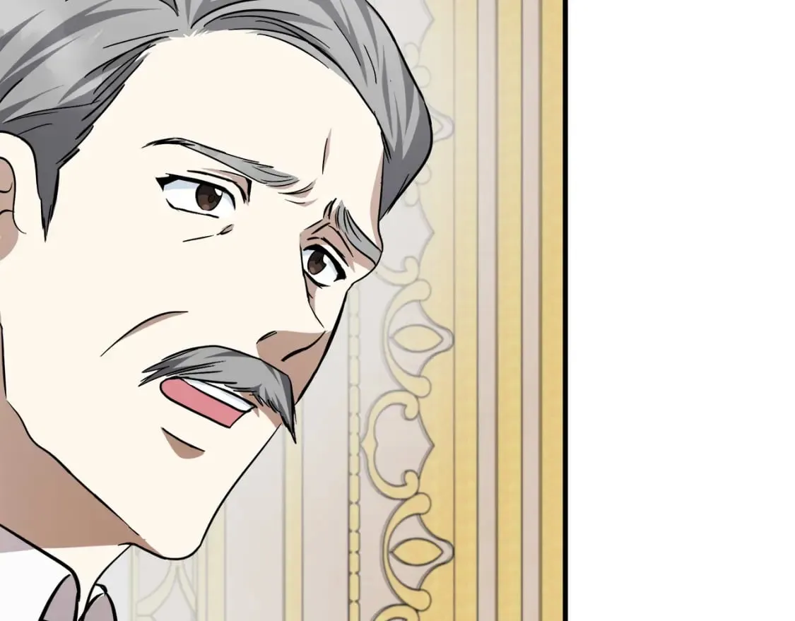 第113话 你们会抛弃我吗？ 第65页