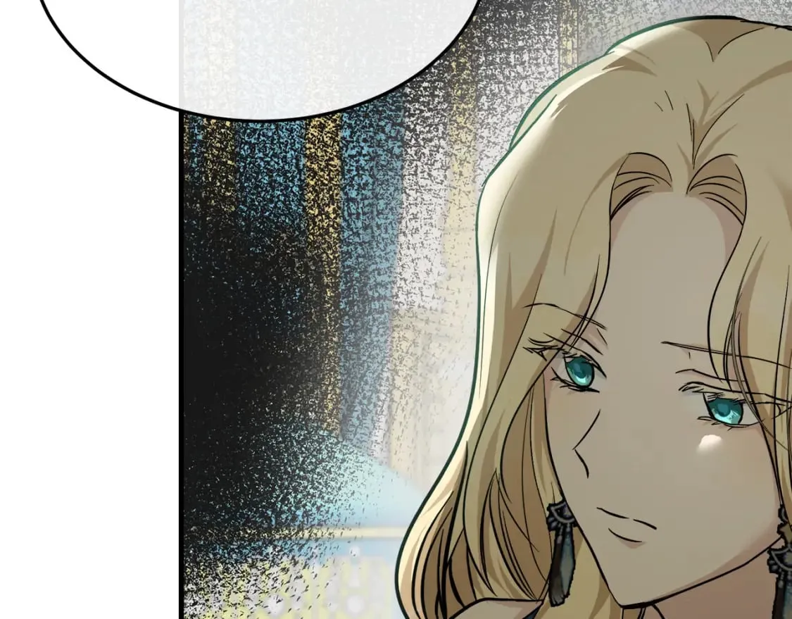 第113话 你们会抛弃我吗？ 第68页