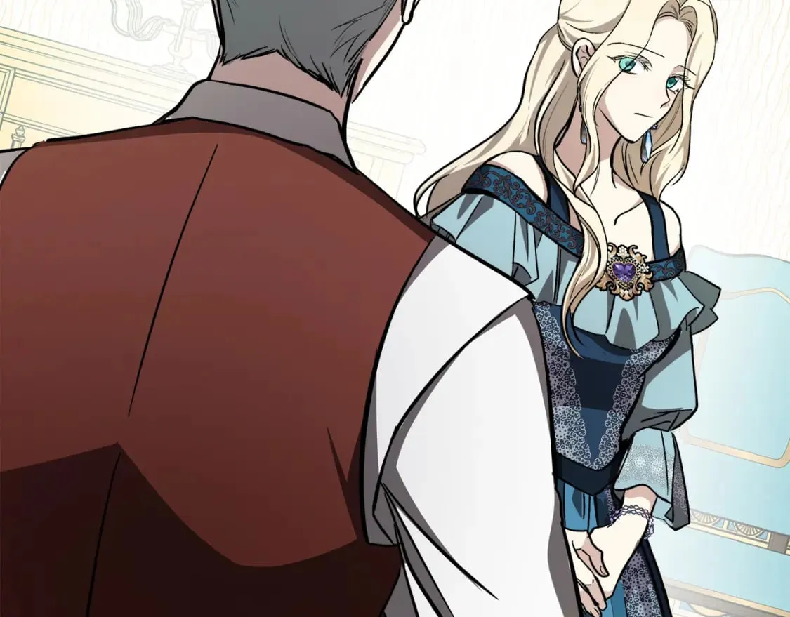 第113话 你们会抛弃我吗？ 第77页