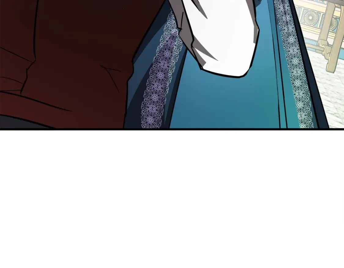 第113话 你们会抛弃我吗？ 第78页