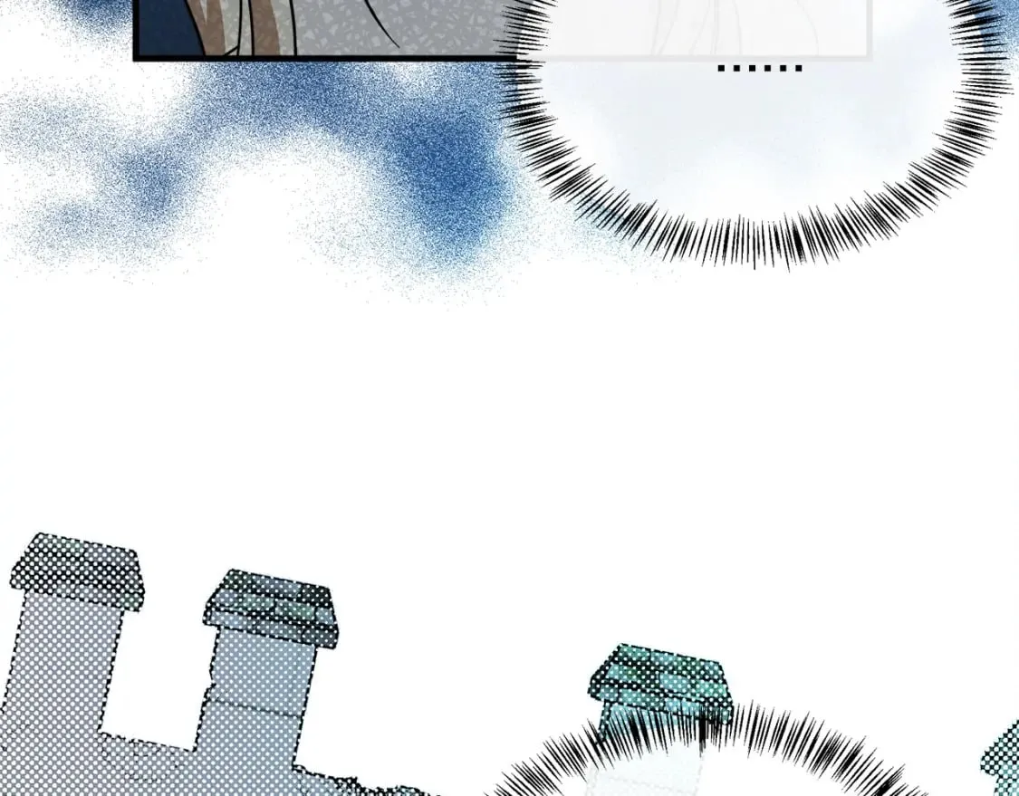 第113话 你们会抛弃我吗？ 第84页