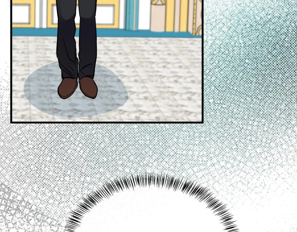 第113话 你们会抛弃我吗？ 第86页