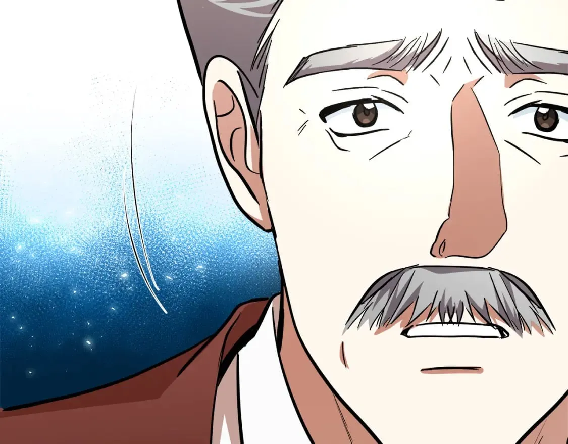 第113话 你们会抛弃我吗？ 第120页