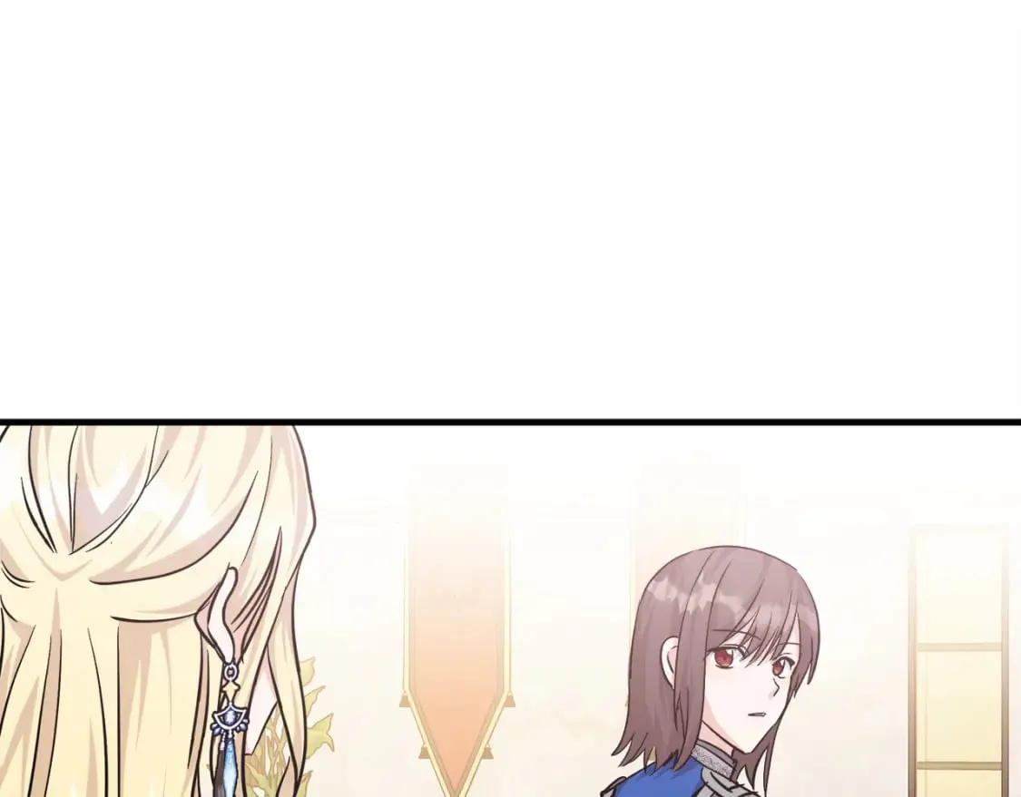 第113话 你们会抛弃我吗？ 第161页