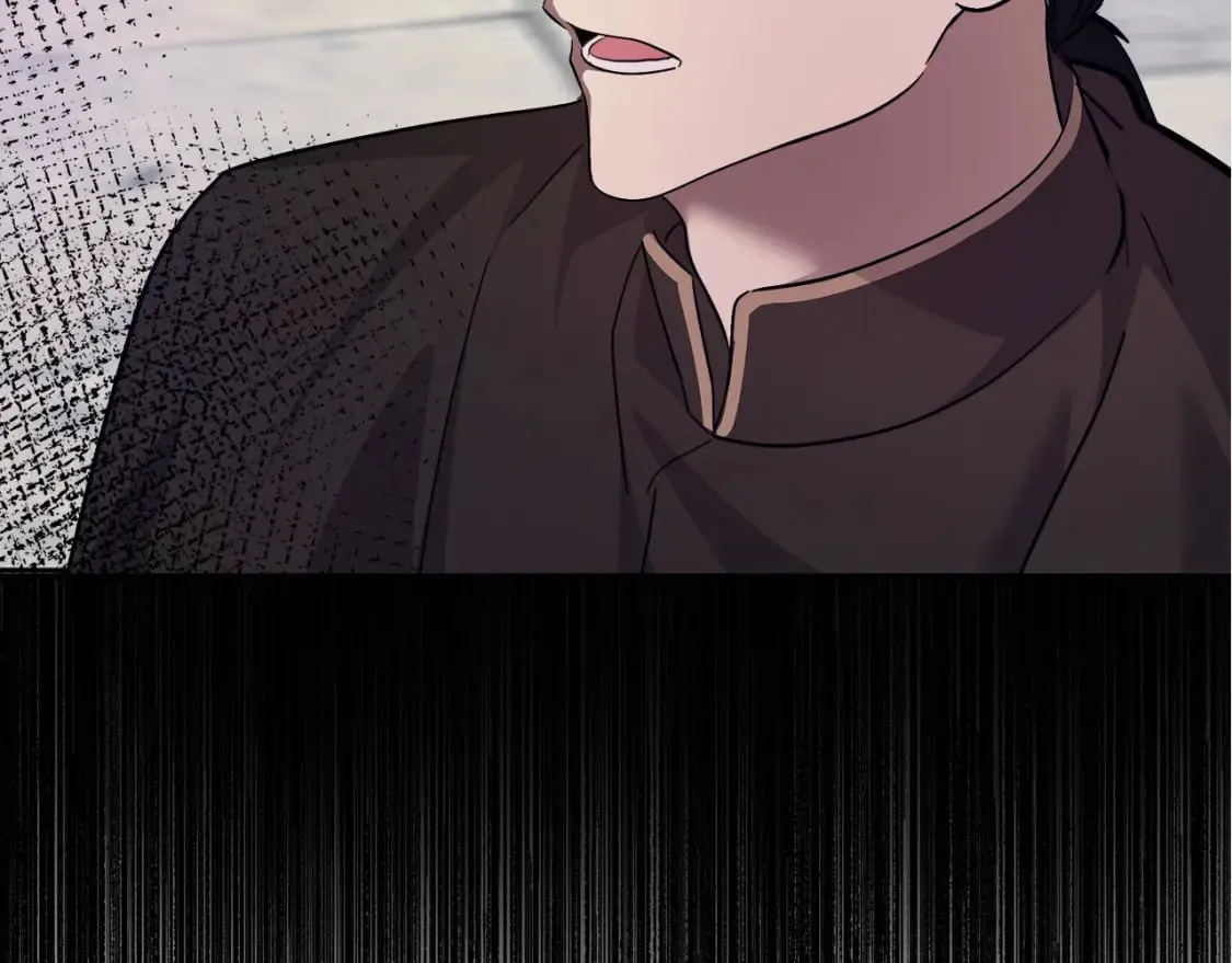 第113话 你们会抛弃我吗？ 第230页