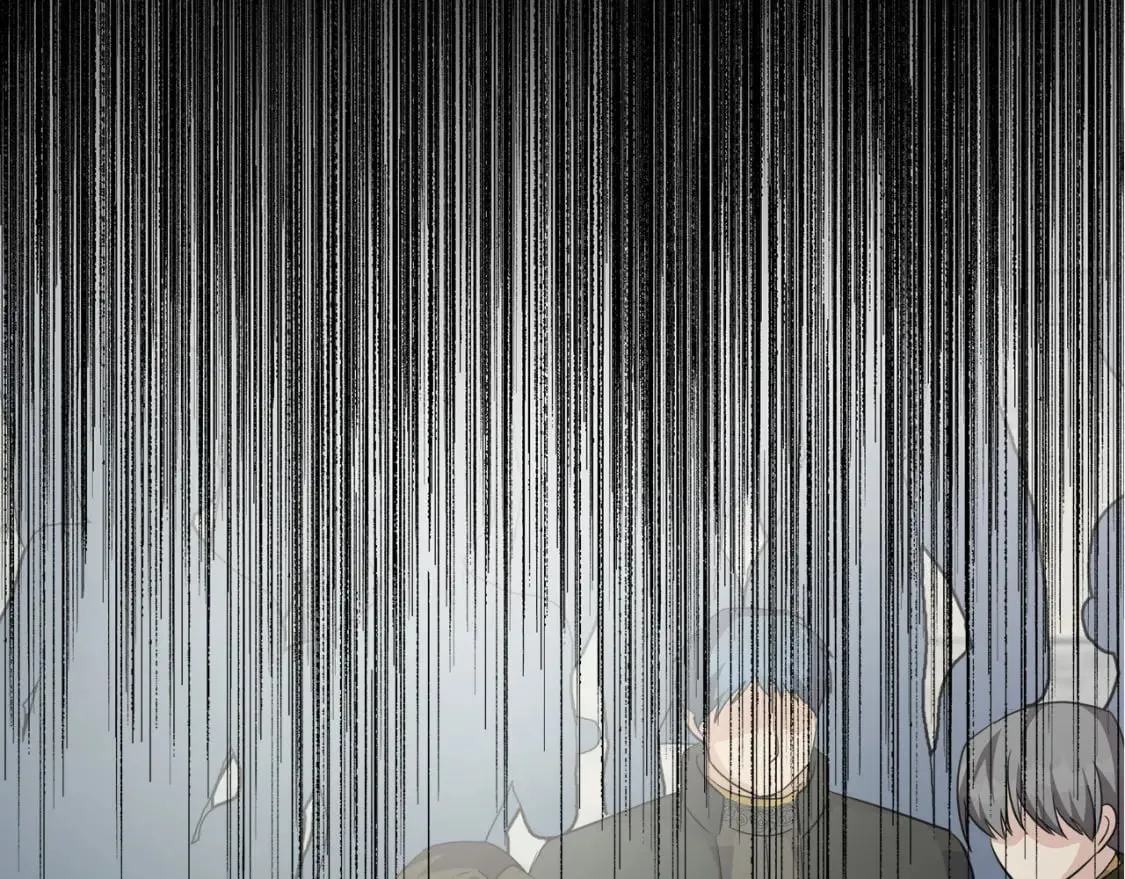 第113话 你们会抛弃我吗？ 第231页