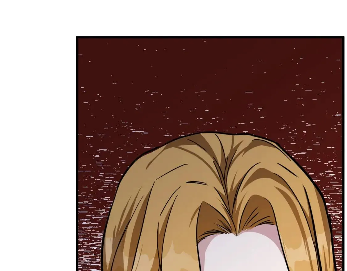 第112话 自食恶果 第32页