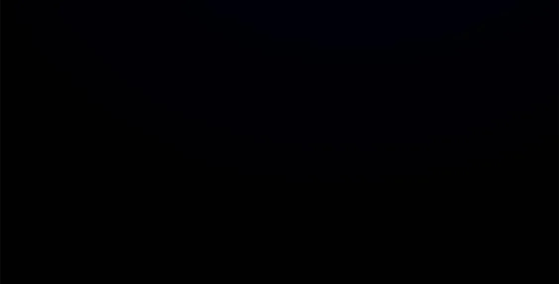 第112话 自食恶果 第40页
