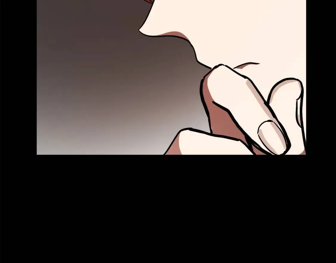 第112话 自食恶果 第59页