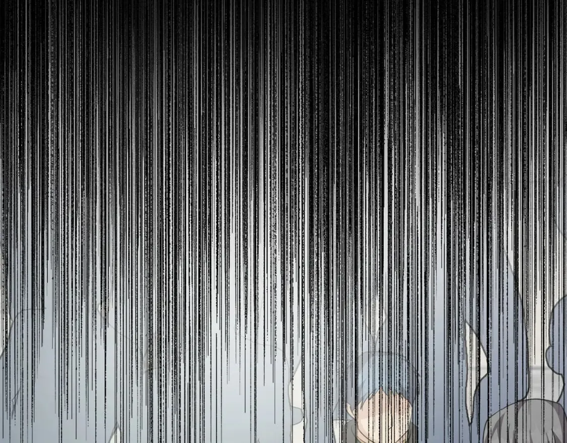 第114话 杀心 第6页