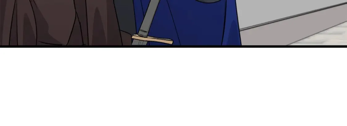 第114话 杀心 第25页