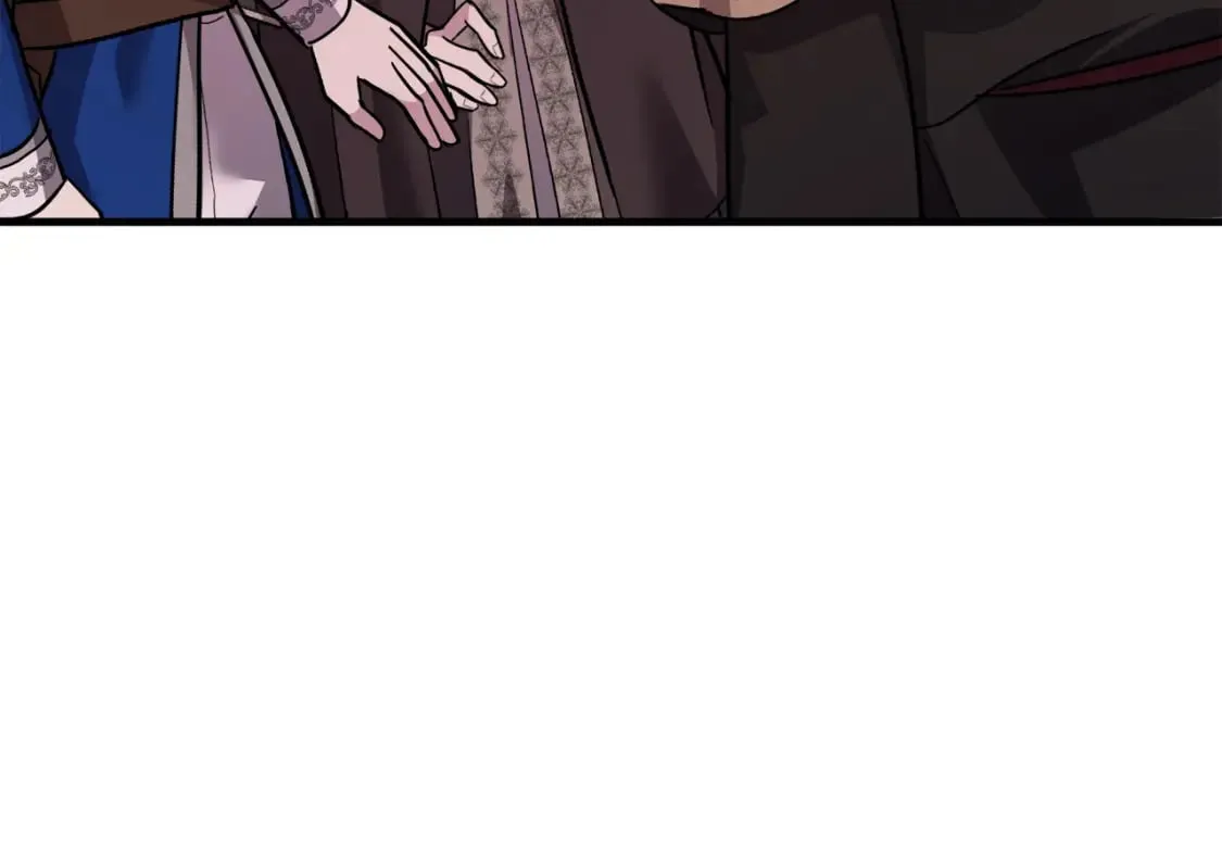 第114话 杀心 第37页