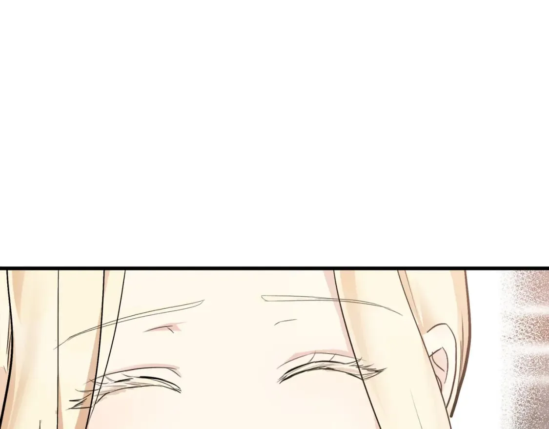 第114话 杀心 第38页