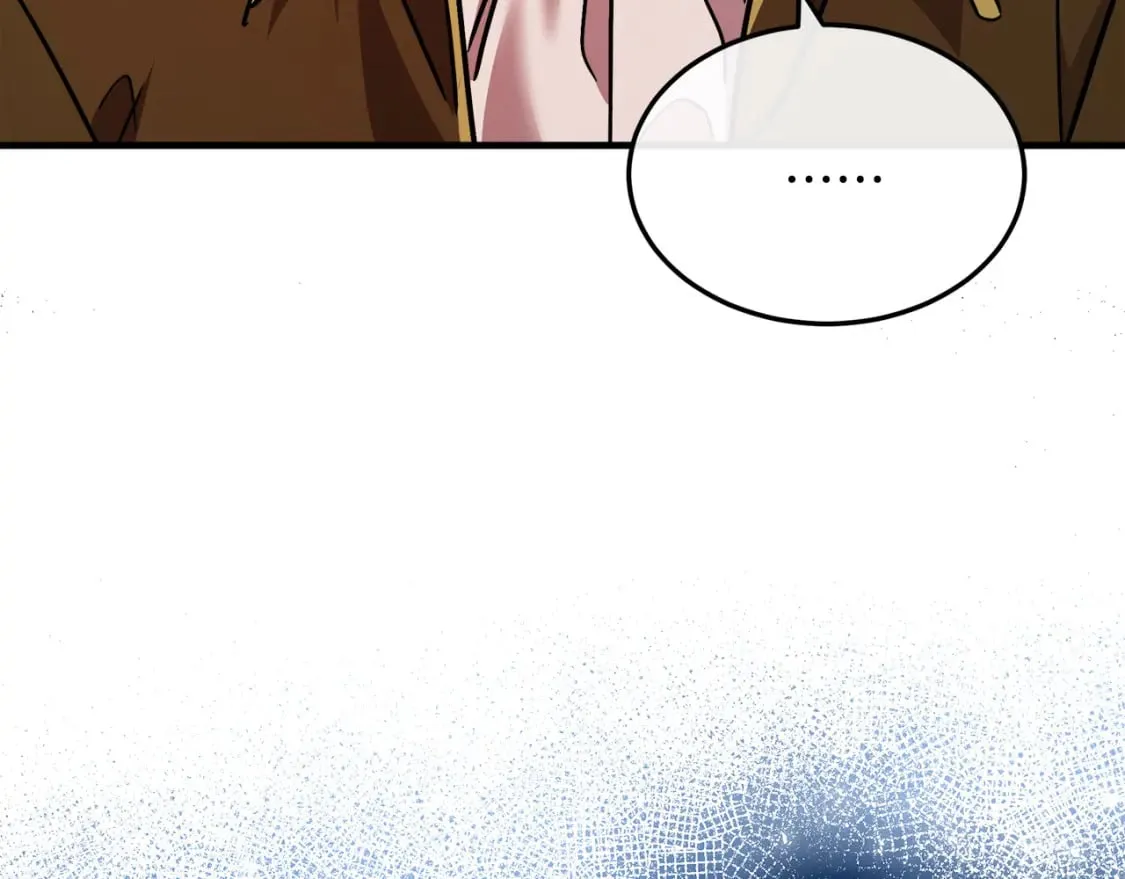 第114话 杀心 第116页