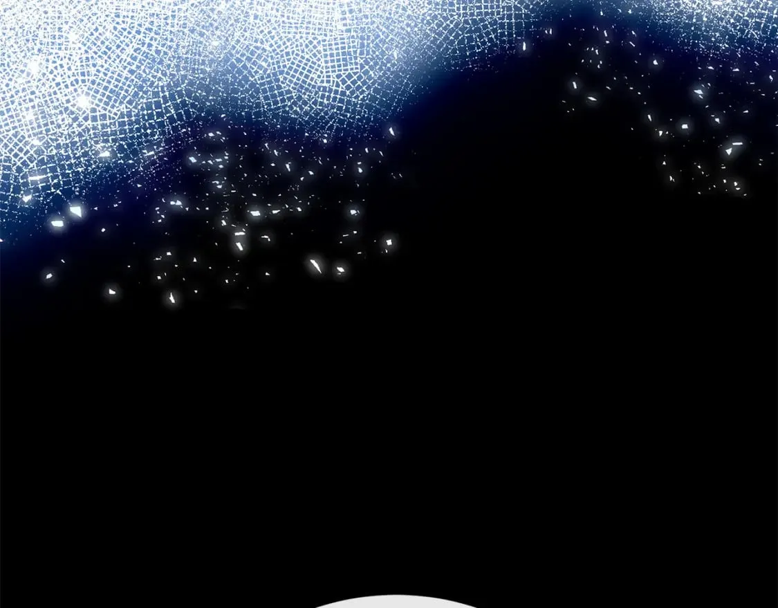 第114话 杀心 第117页
