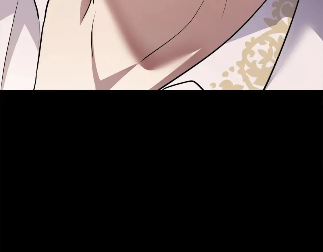 第114话 杀心 第162页