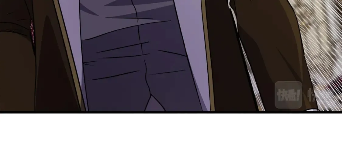 第114话 杀心 第182页