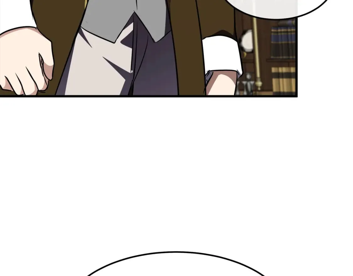 第114话 杀心 第191页