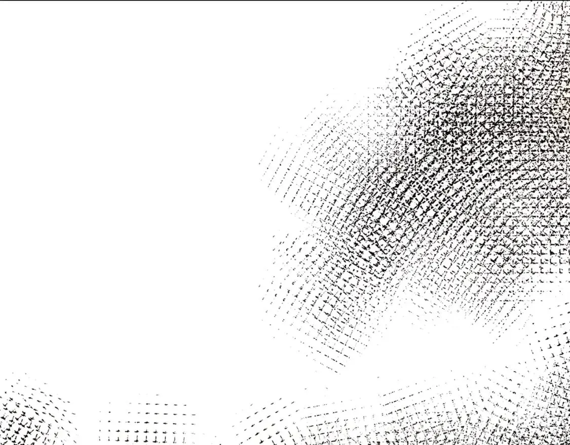 第114话 杀心 第225页