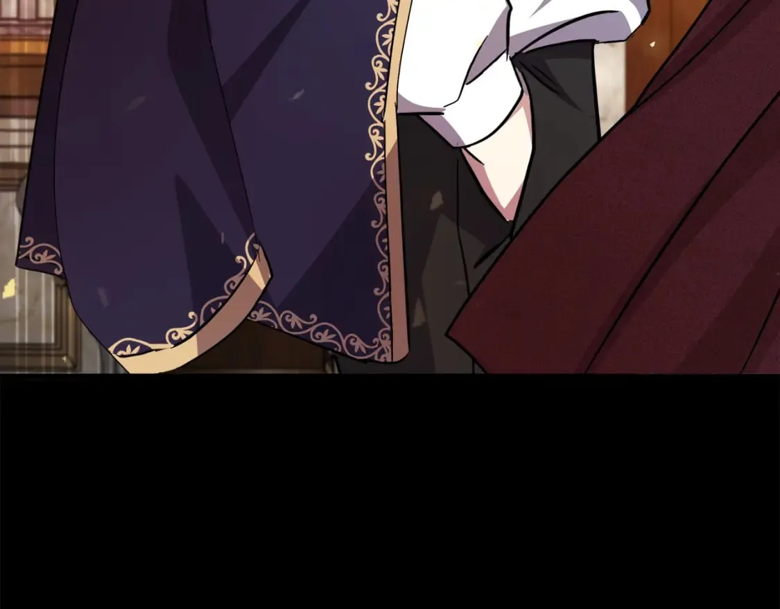 第114话 杀心 第229页