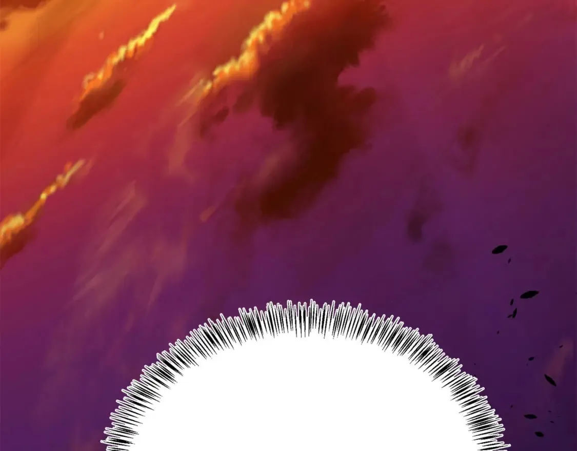 第114话 杀心 第233页