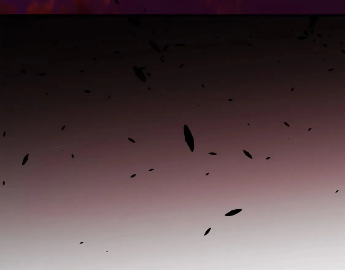 第114话 杀心 第235页
