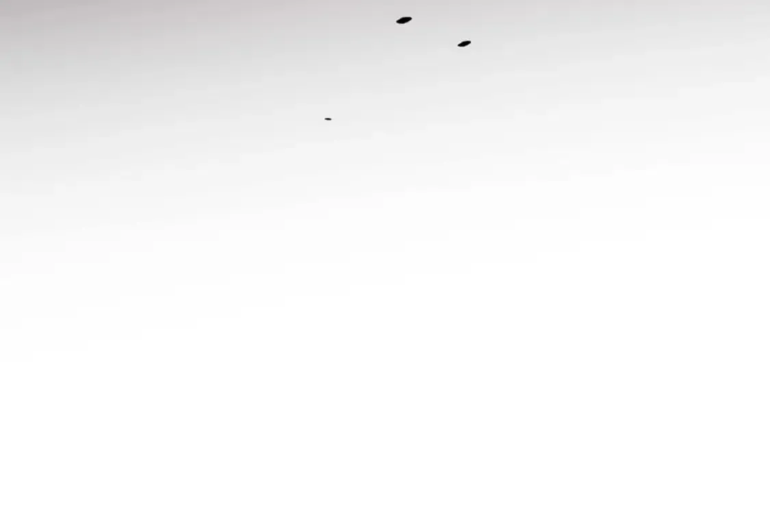 第114话 杀心 第236页