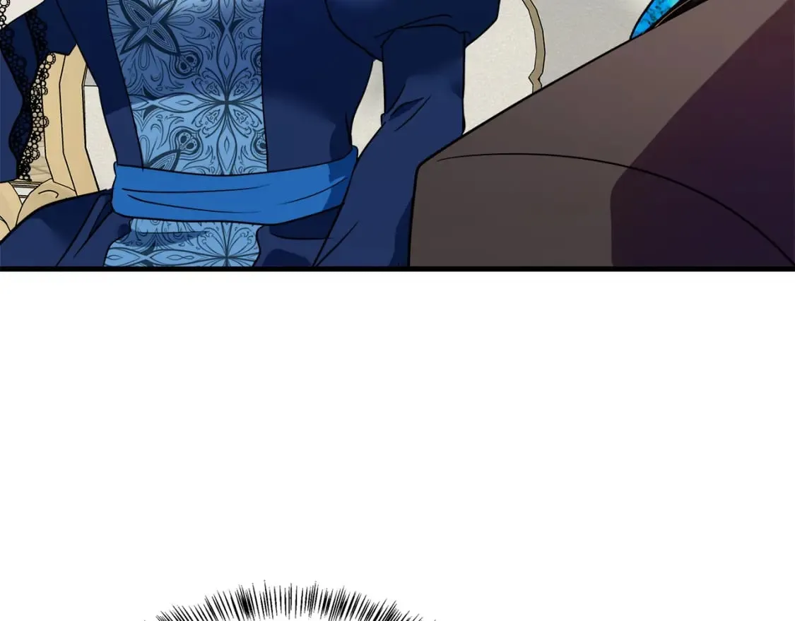 第114话 杀心 第243页