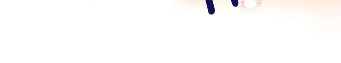 第135话 我不会再离开你 第106页