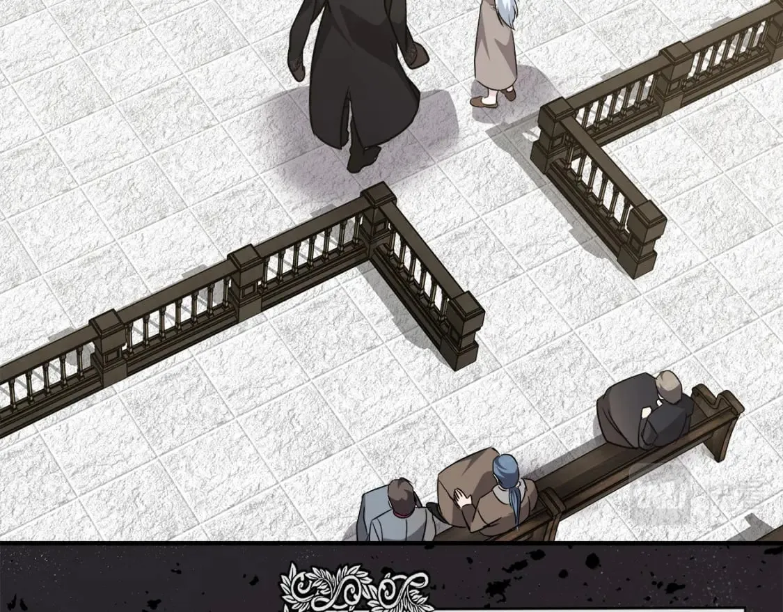 第134话 他来接你了 第16页