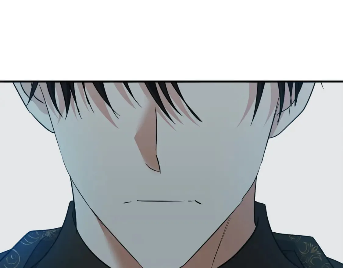 第134话 他来接你了 第45页