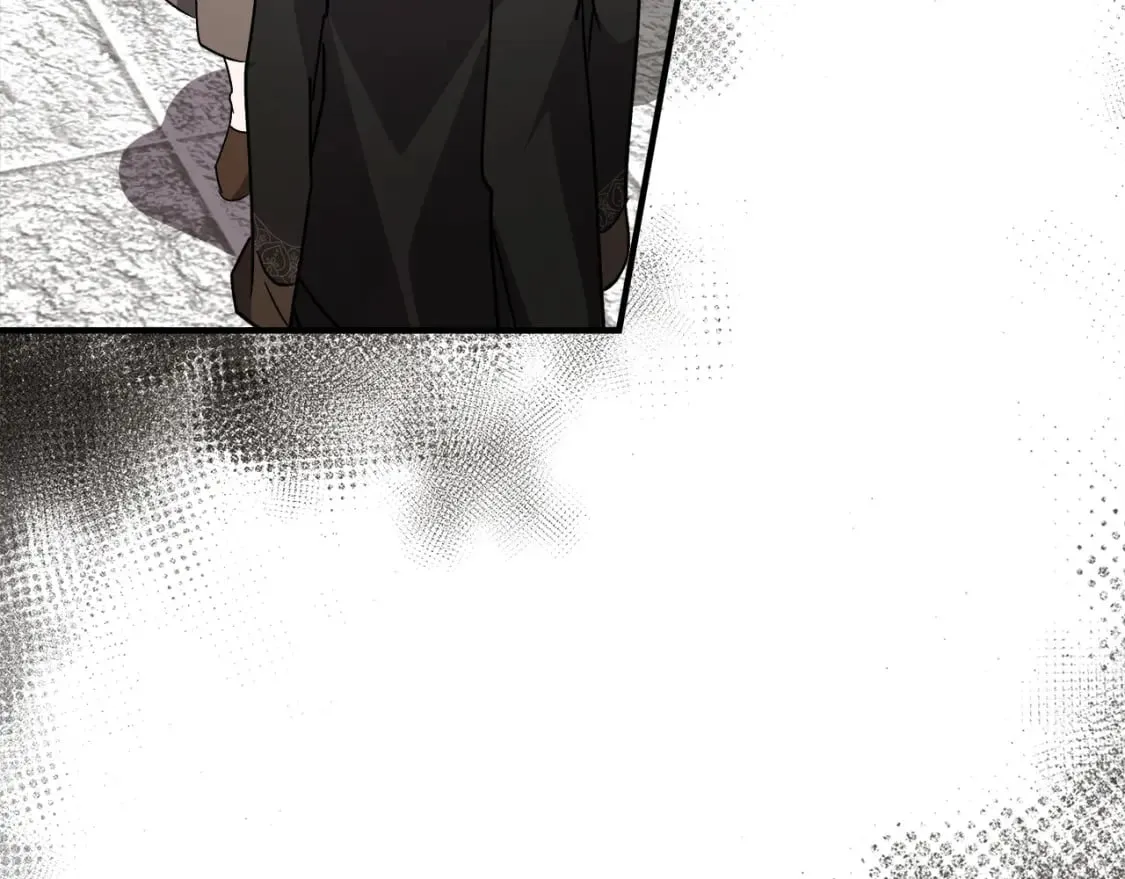 第134话 他来接你了 第62页