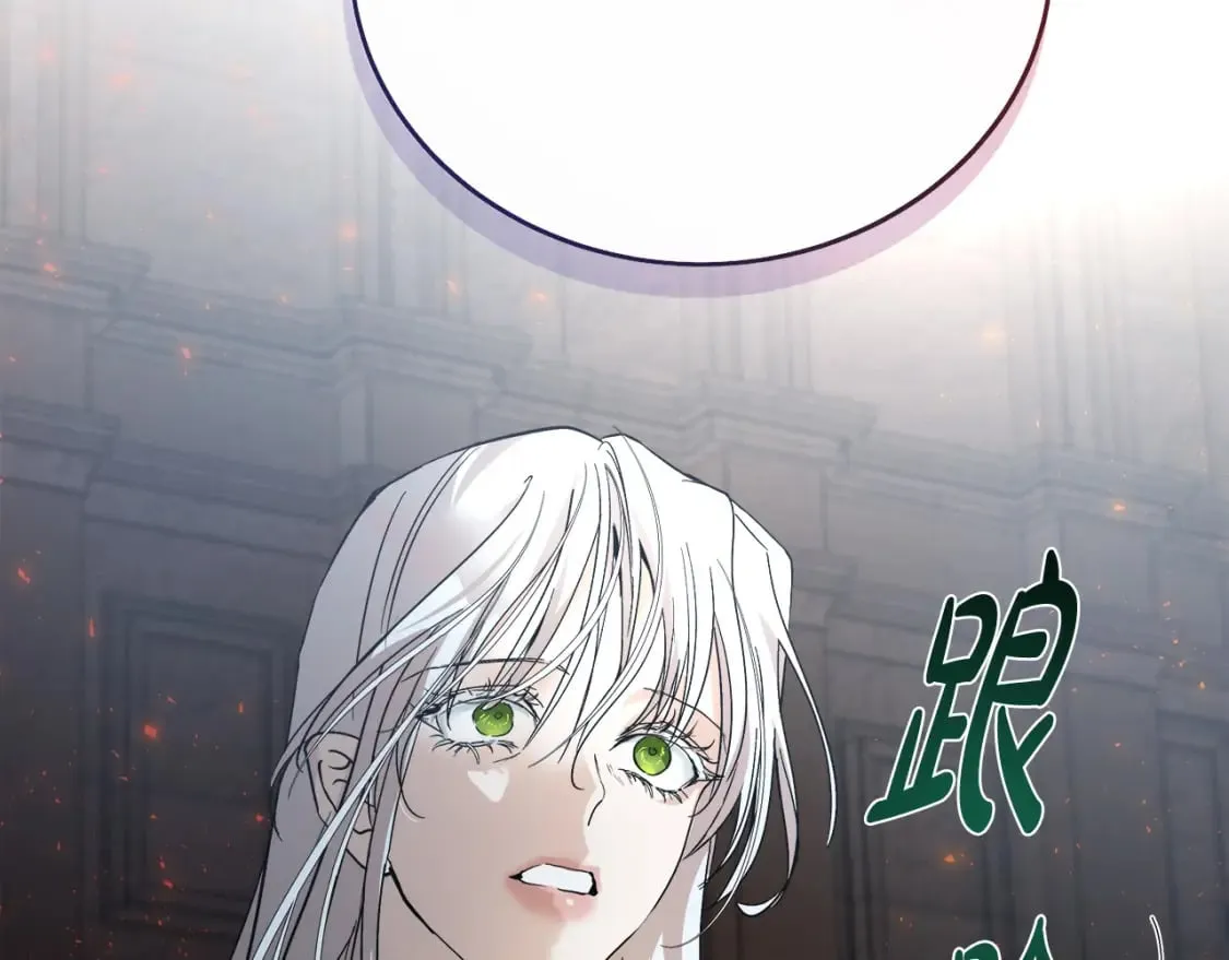 第134话 他来接你了 第66页