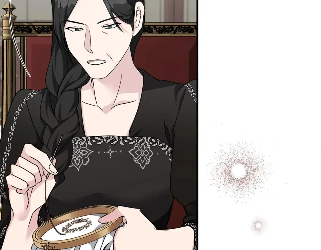 第134话 他来接你了 第85页
