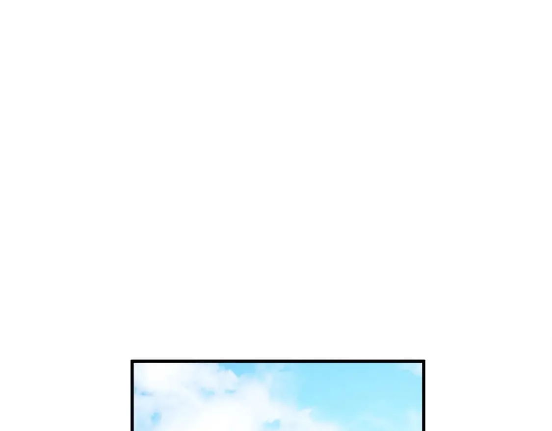 第134话 他来接你了 第165页
