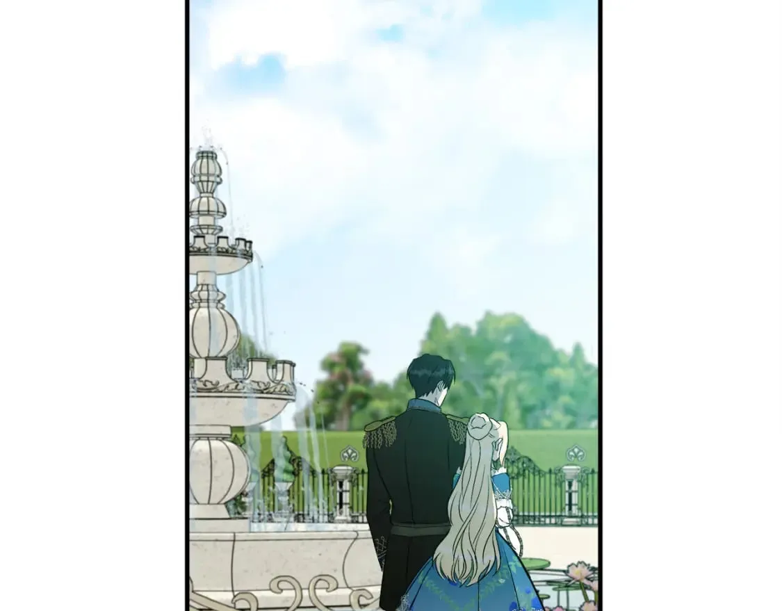 第134话 他来接你了 第166页