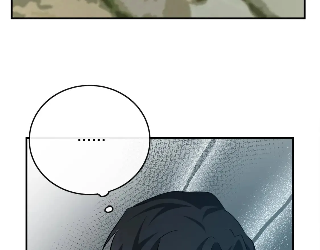 第134话 他来接你了 第176页