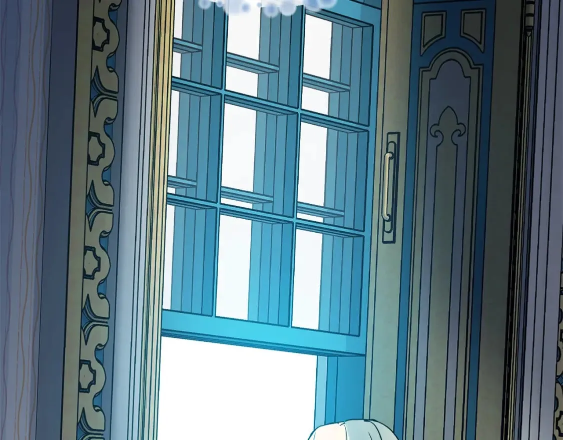 第134话 他来接你了 第187页