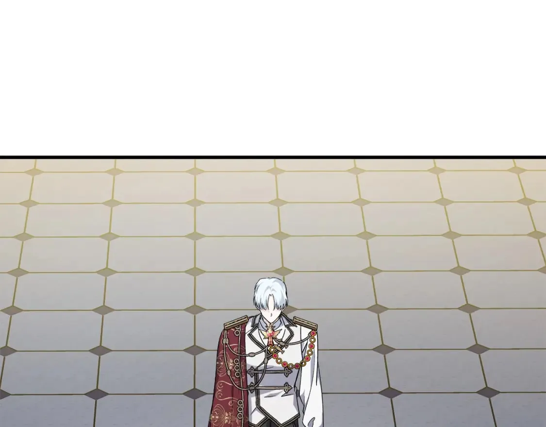 第136话 皇位继承人 第5页