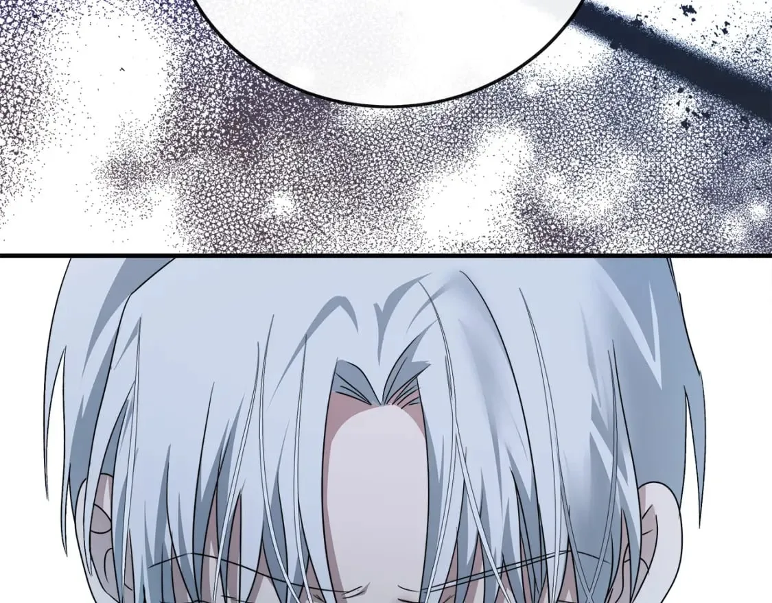 第136话 皇位继承人 第9页