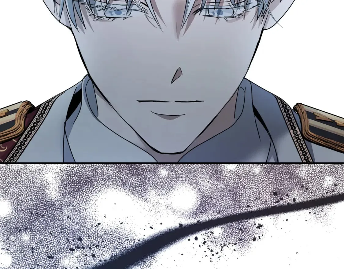 第136话 皇位继承人 第10页
