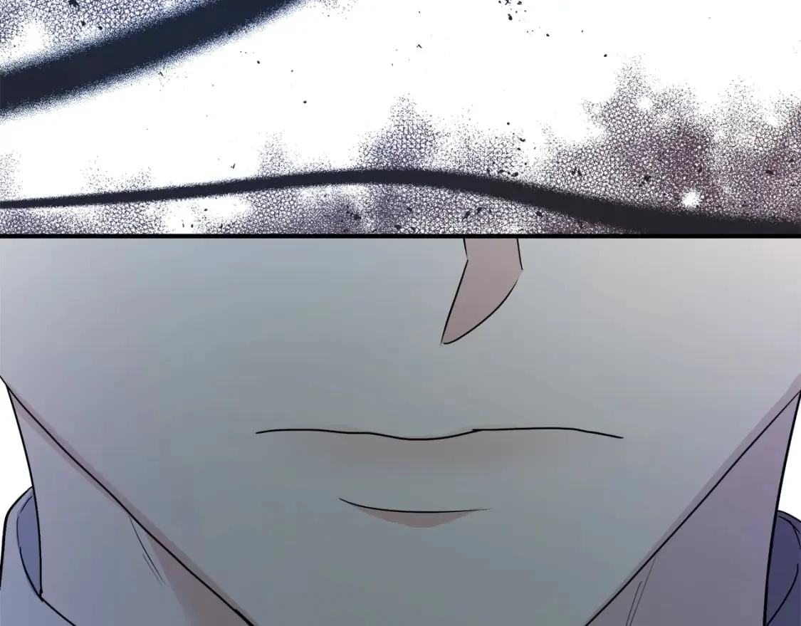 第136话 皇位继承人 第11页