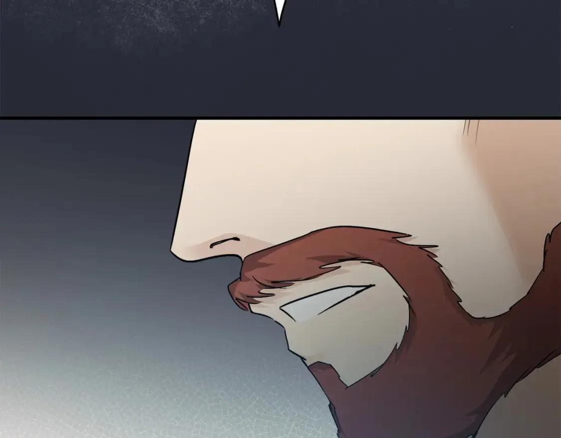 第136话 皇位继承人 第26页