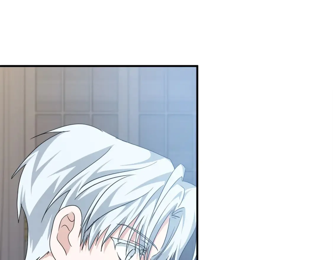 第136话 皇位继承人 第33页