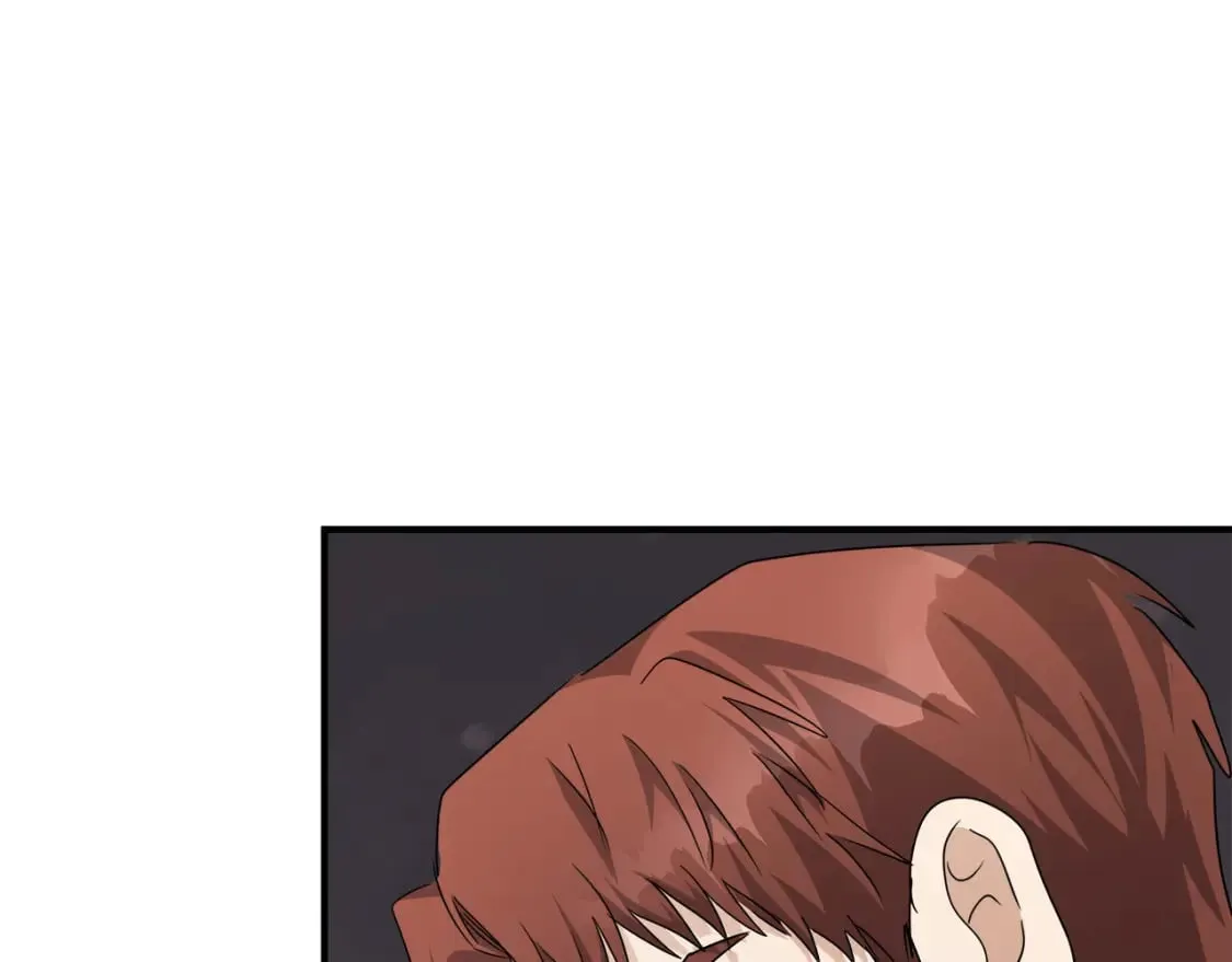 第136话 皇位继承人 第35页