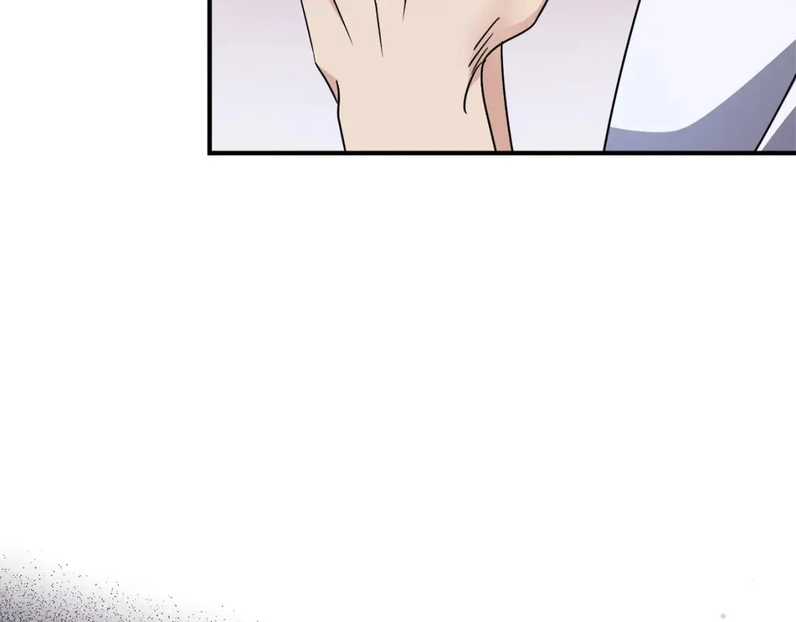 第136话 皇位继承人 第37页